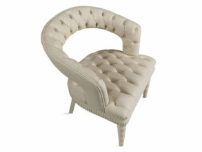 Кресло P192/96