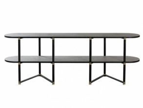 Стеллаж Boomerang