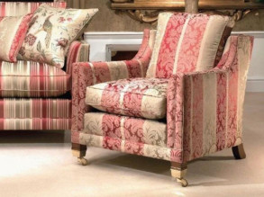 Кресло Somerset