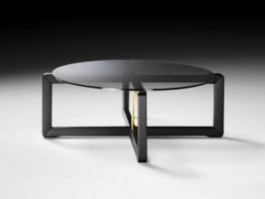 Столик журнальный Manolo