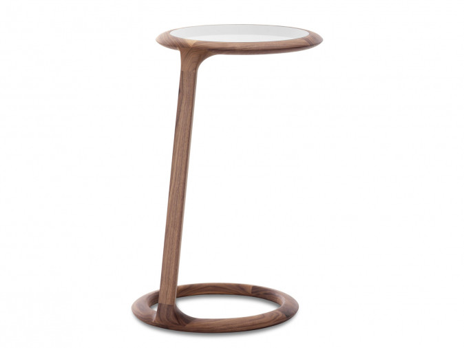 Столик журнальный Beside You