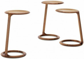 Столик журнальный Beside You