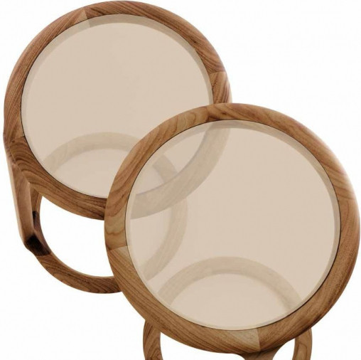 Столик журнальный Beside You