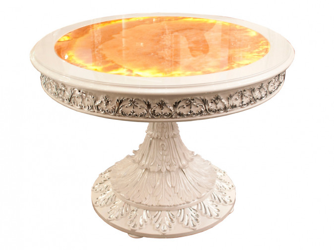 Столик журнальный F431