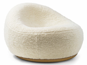 Кресло Maui Relax