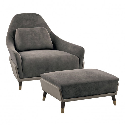 Кресло Charles