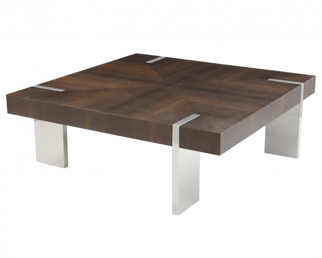 Столик журнальный Loxbridge 0789