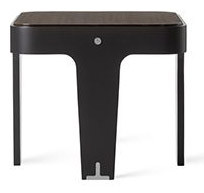 Столик журнальный George