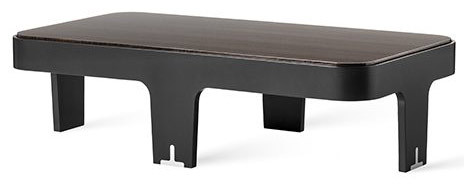 Столик журнальный George