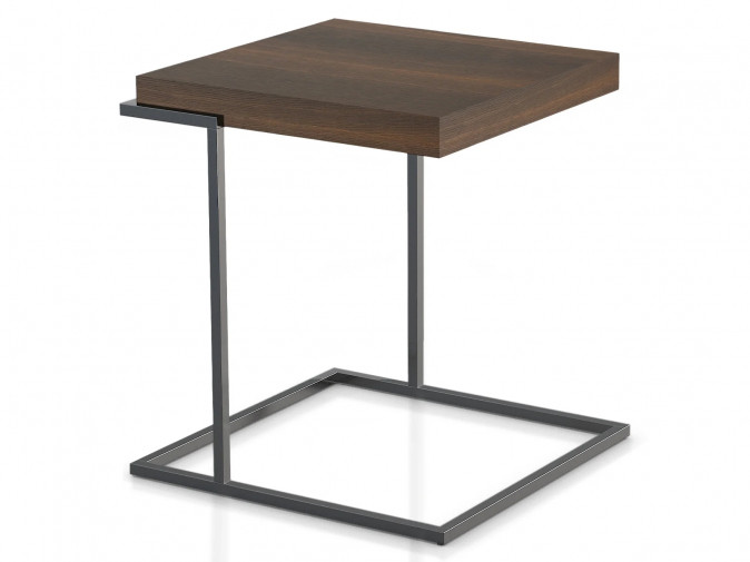 Столик журнальный Servogiro