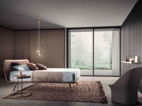 Столик журнальный Servogiro