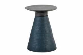 Столик журнальный Baobab