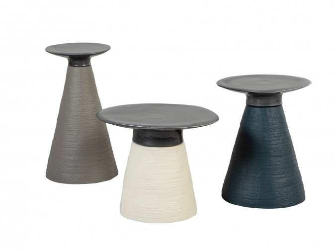 Столик журнальный Baobab