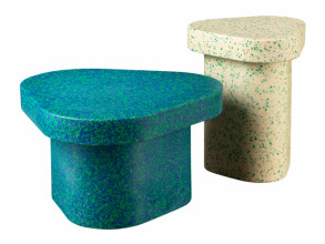 Столик журнальный Superpop