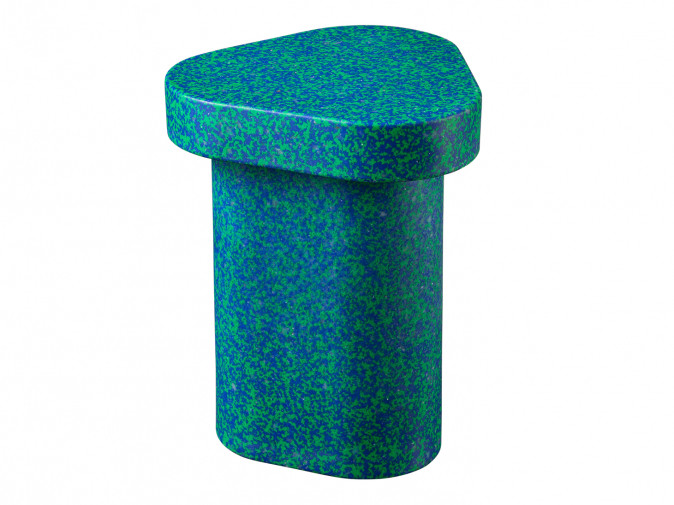 Столик журнальный Superpop