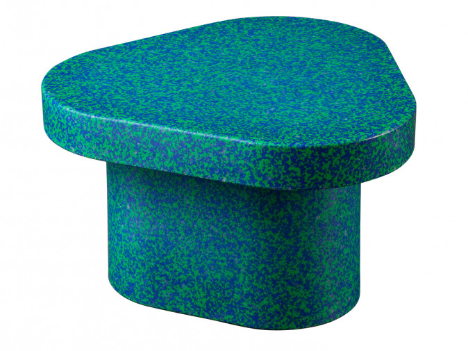 Столик журнальный Superpop