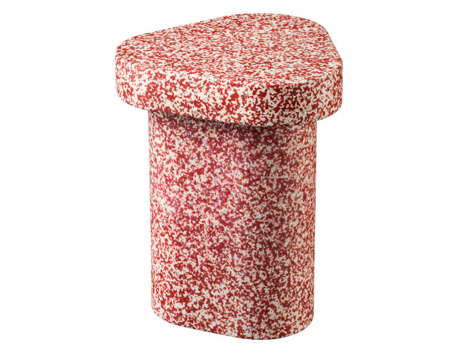 Столик журнальный Superpop