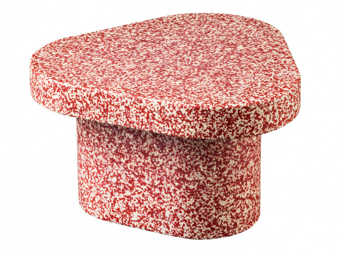 Столик журнальный Superpop