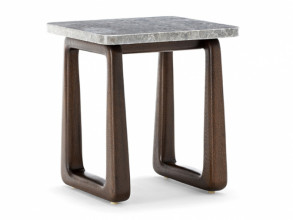 Столик журнальный Lpidc07