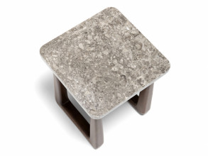 Столик журнальный Lpidc07