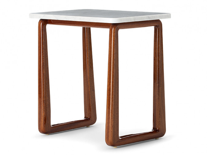 Столик журнальный Lpidc07