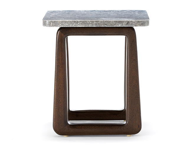 Столик журнальный Lpidc07