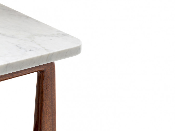 Столик журнальный Lpidc07