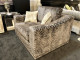 Кресло 5th Avenue (1,5 Seater)