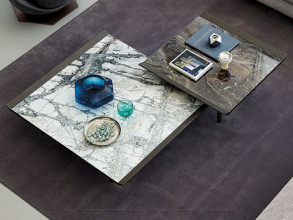 Столик журнальный M-n Invades Arabesque