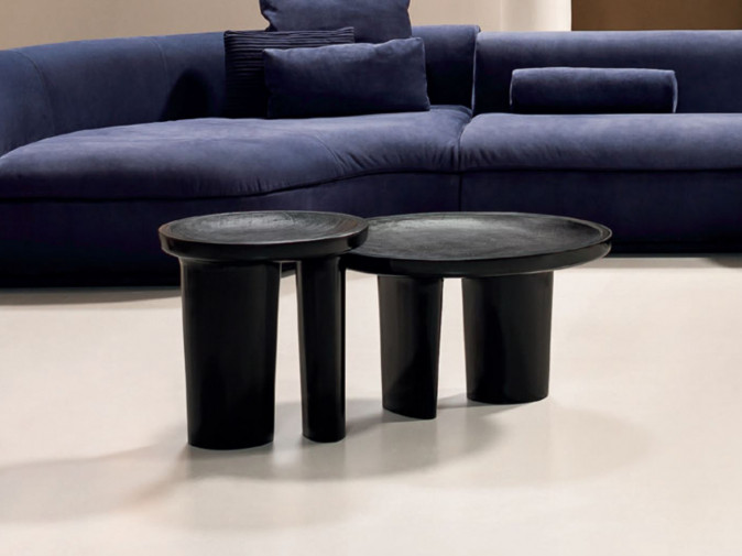 Столик журнальный Calix