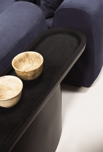 Столик журнальный Calix