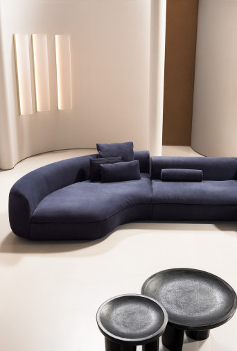 Столик журнальный Calix