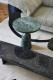Столик журнальный Bell Marble