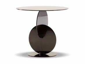 Столик журнальный Divo