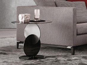 Столик журнальный Divo