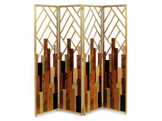 Ширма T146