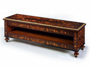 Тумба под ТВ T67