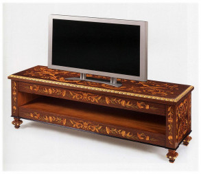 Тумба под ТВ T67