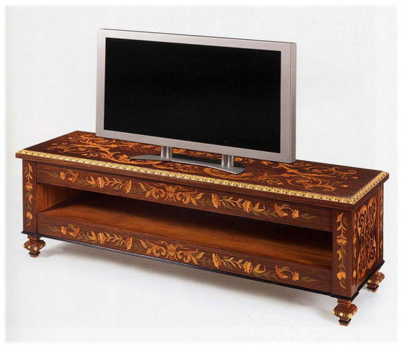 Тумба под ТВ T67