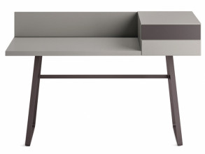 Туалетный столик Segreto