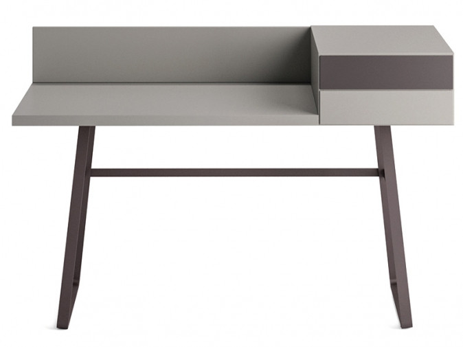 Туалетный столик Segreto