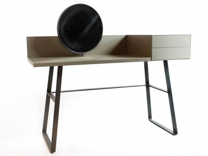 Туалетный столик Segreto