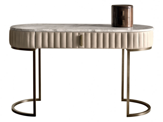 Туалетный столик Jack