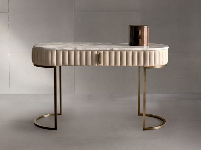 Туалетный столик Jack