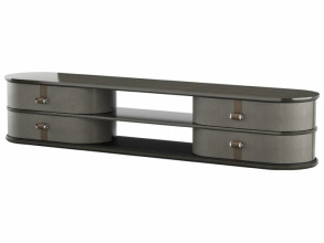 Тумба под ТВ Taormina