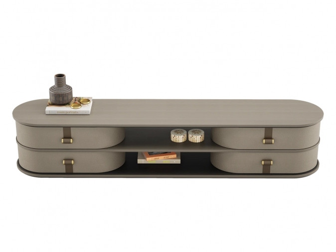 Тумба под ТВ Taormina