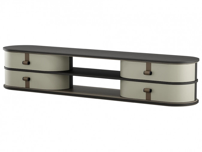 Тумба под ТВ Taormina