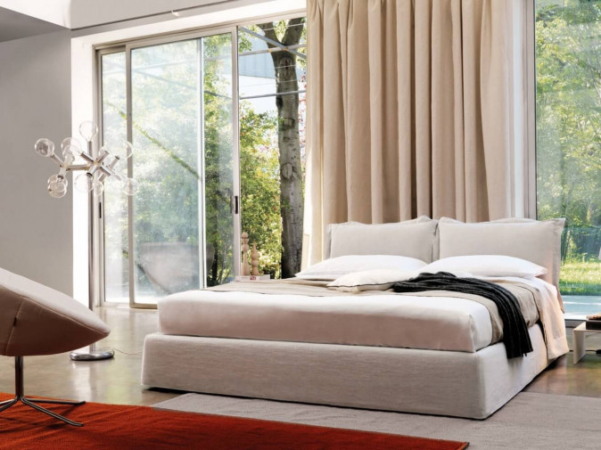 Спальня One Flo