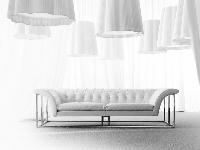 Диван Rock Couture