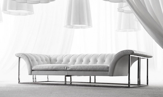 Диван Rock Couture